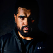 Andrade