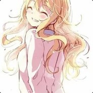 [ 単独でいる ]