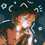 Tomoki_Chillz