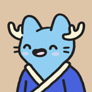 xi