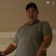 Kussekongen