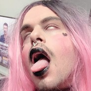 LILLY, A E-GIRL