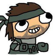 War Kid