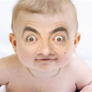 CHRISSNIFFER