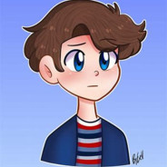Anthony786