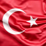 efekhan53