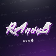 RAndyB