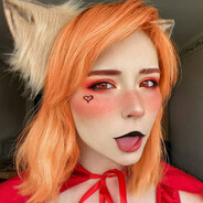 sweetiefox(prime)