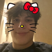 bachokkk