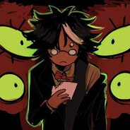 imp