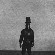 StiemPunk