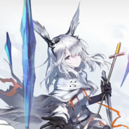 星慕辰