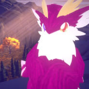 Kunzine