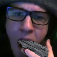 Killian Higgins]\