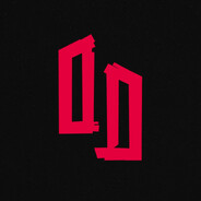 ДЕРЖИ ДВЕРЬ