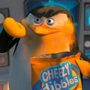 SKIPPER BOOM BOOM avatar