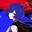 Group Avatar