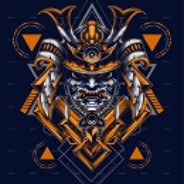 RoNin