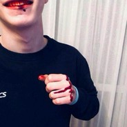 [БАНДА]╰_╯ŴϻÃԉЬ
