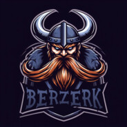 Berzerk
