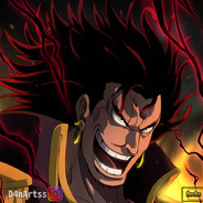 ✪Rocks-D-Xebec✪