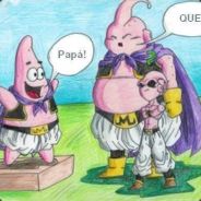 Buu Kuu