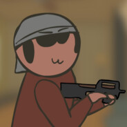 BOT mnr