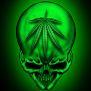 Aprixx ツ