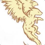 Maelos