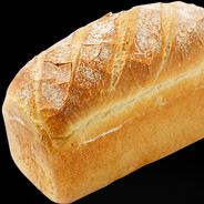 Loaf