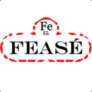 Fease