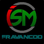 Fravancod