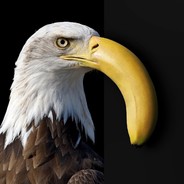 Halogeen