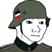 cromciunc