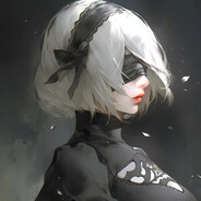 .meow.