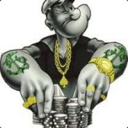 Mr.WeeD
