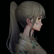 Badariga