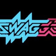 Swagger