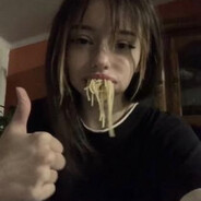комиширо