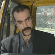 Kaan