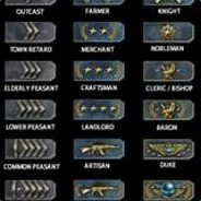 azerty