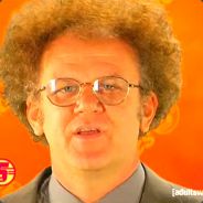 Jungle Gsus