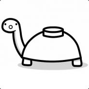 DustyPebble