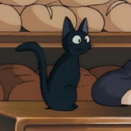 tristan (with swag)