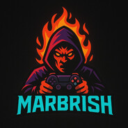 MARBRISH