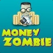 Moneyzombie
