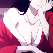 污师