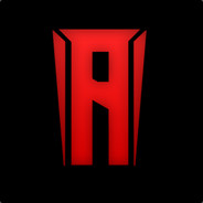 Astrrra [Vac ban]