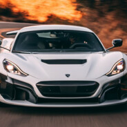 捡纸箱📦买RimacNevera🏎's avatar