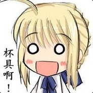 @@@@@@@@@@@@@@@@@@@@@@@